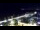 Webcam in Caorle, 4 mi away