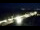 Webcam in Caorle, 1.2 km