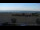 Webcam in Caorle, 0.5 mi away