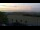 Webcam in Caorle, 3.5 mi away