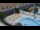 Webcam in Caorle, 1.3 km