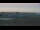 Webcam in Caorle, 1 mi away