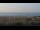 Webcam in Caorle, 0.5 mi away