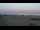 Webcam in Caorle, 0.8 mi away