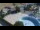Webcam in Caorle, 0.4 mi away