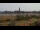 Webcam in Caorle, 4.7 mi away