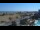 Webcam in Caorle, 0.4 mi away