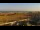 Webcam in Caorle, 0.4 mi away