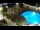 Webcam in Caorle, 0.4 mi away