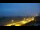 Webcam in Caorle, 2.7 mi away