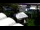 Webcam in Caorle, 1.4 km entfernt