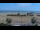 Webcam in Caorle, 1.5 km