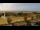 Webcam in Caorle, 1.1 km entfernt