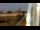 Webcam in Caorle, 1.1 km