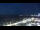 Webcam in Caorle, 0.5 mi away