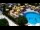 Webcam in Caorle, 4.7 mi away