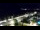 Webcam in Caorle, 11.9 km