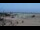 Webcam in Caorle, 0.4 mi away