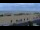 Webcam in Caorle, 0.4 mi away
