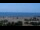 Webcam in Caorle, 0.8 mi away