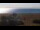 Webcam in Caorle, 4.7 mi away