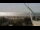 Webcam in Caorle, 0.1 mi away