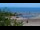 Webcam in Caorle, 2.1 km
