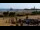 Webcam in Caorle, 1.1 km