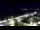 Webcam in Caorle, 5.2 mi away