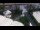 Webcam in Caorle, 3.5 mi away
