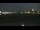 Webcam in Caorle, 1.1 km