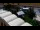 Webcam in Caorle, 0.4 mi away