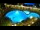 Webcam in Caorle, 0.1 mi away