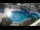 Webcam in Caorle, 0.1 km entfernt