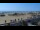Webcam in Caorle, 0.8 mi away
