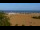 Webcam in Caorle, 6.1 mi away