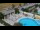 Webcam in Caorle, 1.4 km