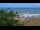 Webcam in Caorle, 12.1 km