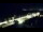 Webcam in Caorle, 0.4 mi away