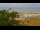 Webcam in Caorle, 2.5 km