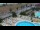 Webcam in Caorle, 1.1 km