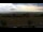 Webcam in Caorle, 3.2 km