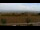Webcam in Caorle, 1.2 km