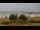 Webcam in Caorle, 1.1 km
