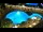 Webcam in Caorle, 1.2 km entfernt