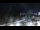 Webcam in Caorle, 1.4 km