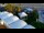 Webcam in Caorle, 19.3 km