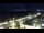 Webcam in Caorle, 0.5 mi away