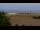 Webcam in Caorle, 13.3 km entfernt