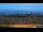 Webcam in Caorle, 1.1 km